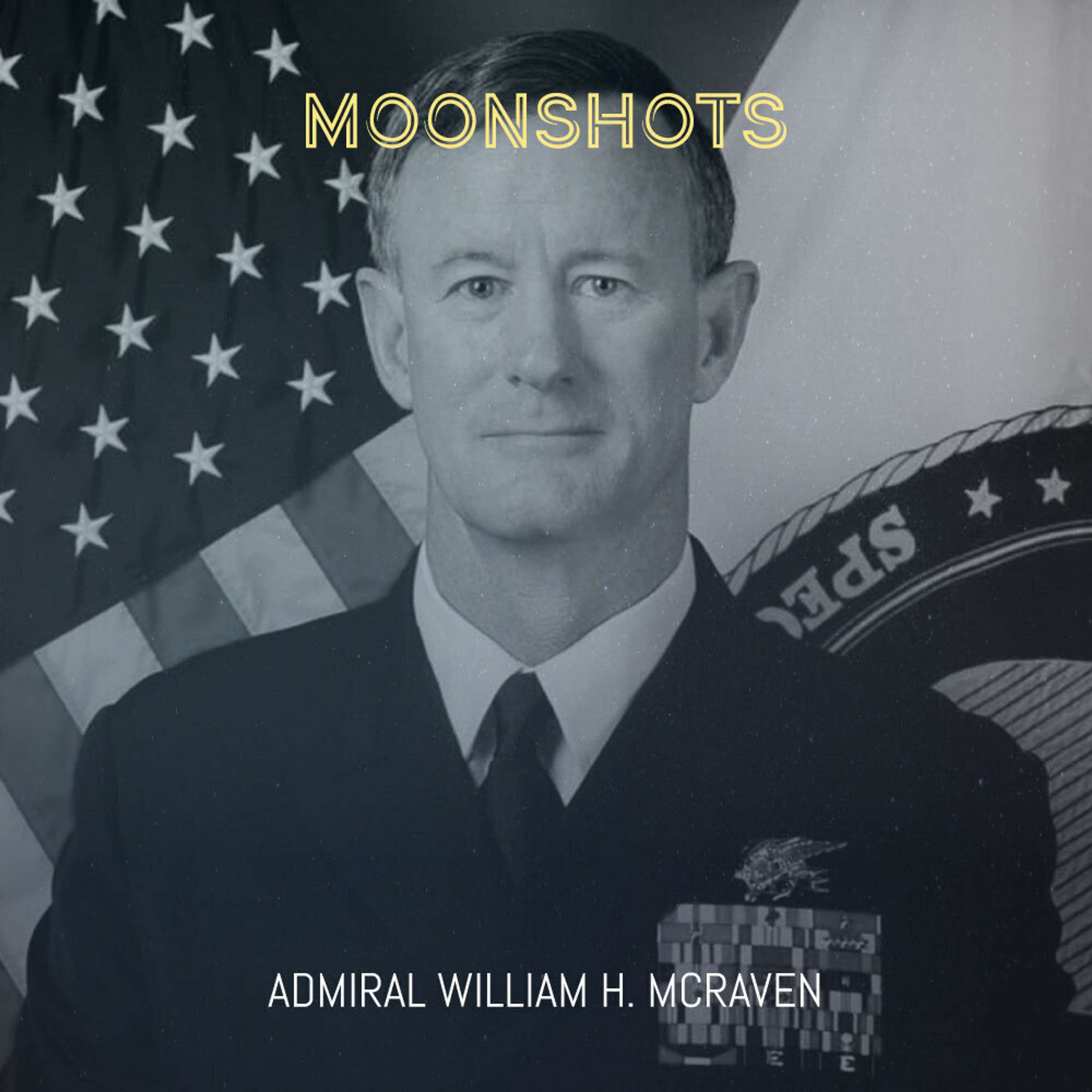 Moonshots Podcast: Superstar mindsets and success habits