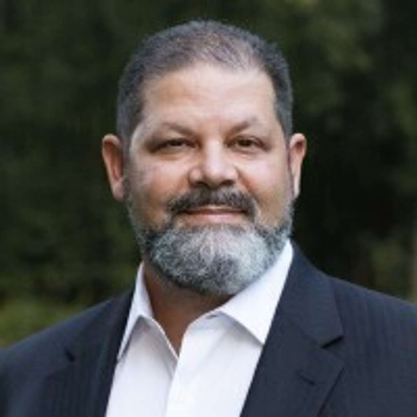 Necessary Conversation: Racial Equity in the Financial Markets? | Joe Cecala CEO of Dream Exchange | 267