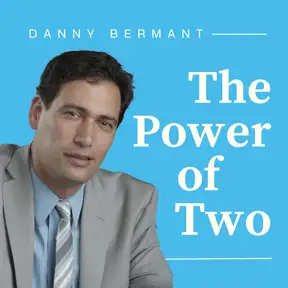 The Power of Two