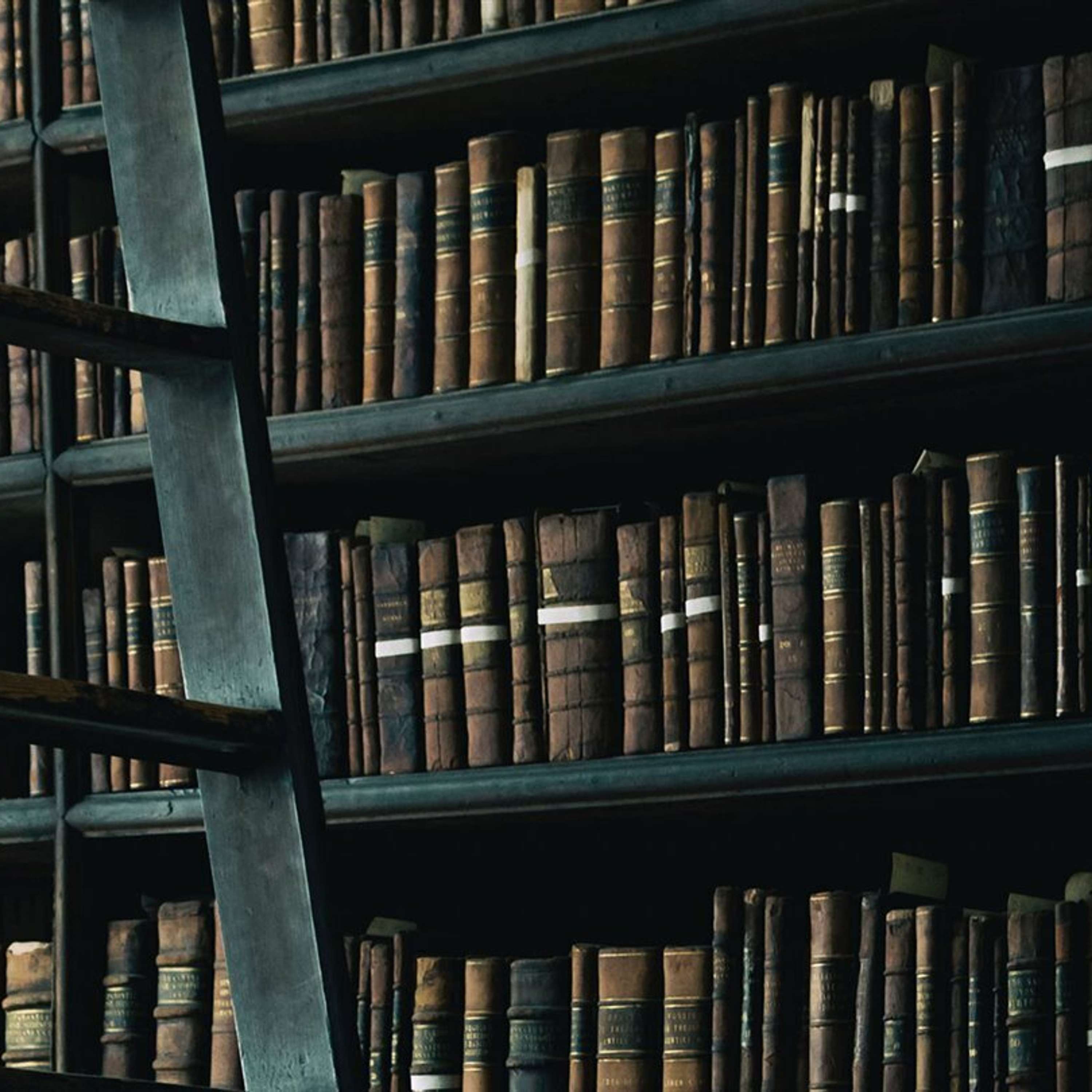 La fórmula secreta del best seller (II): Un caso de superventas en español