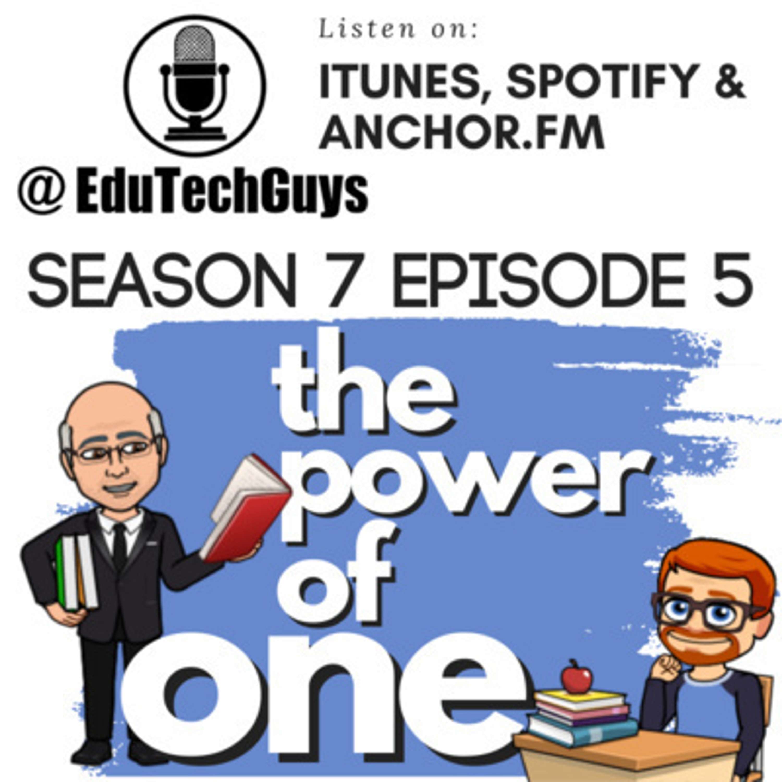 EduTechGuys