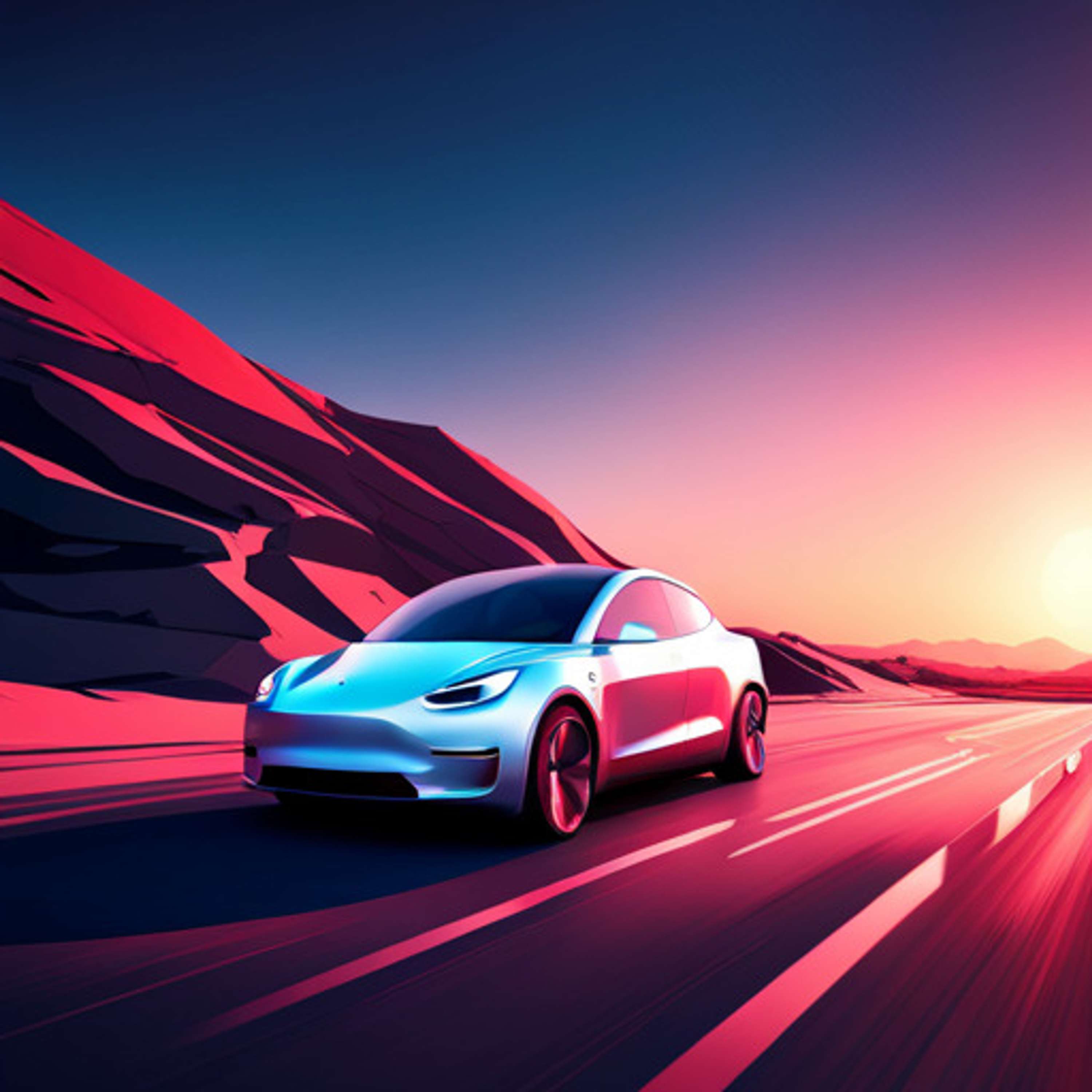 Enhance Your Tesla Road Trips: Top 5 Ennovatools Accessories for Model Y and Model 3