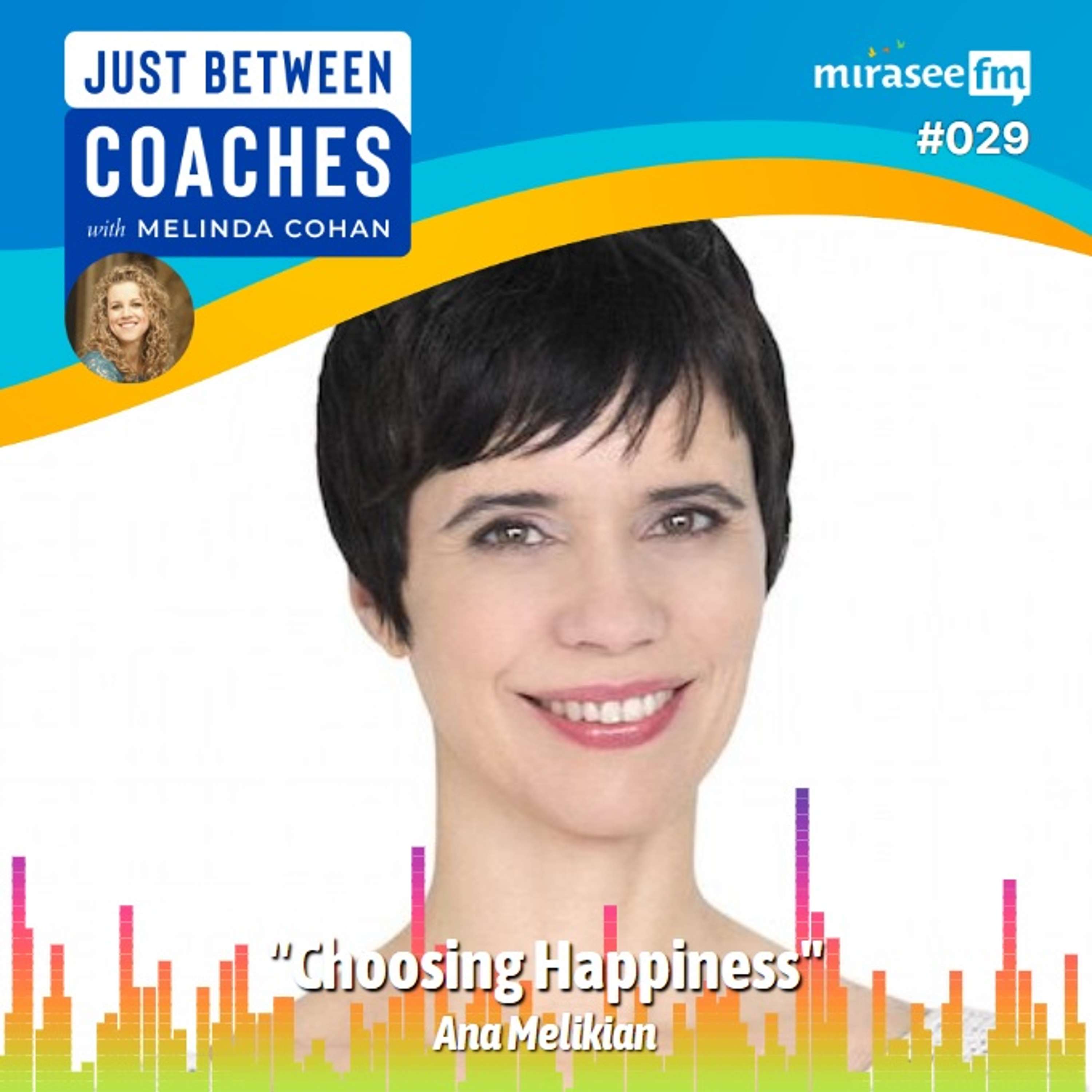 Just Between Coaches