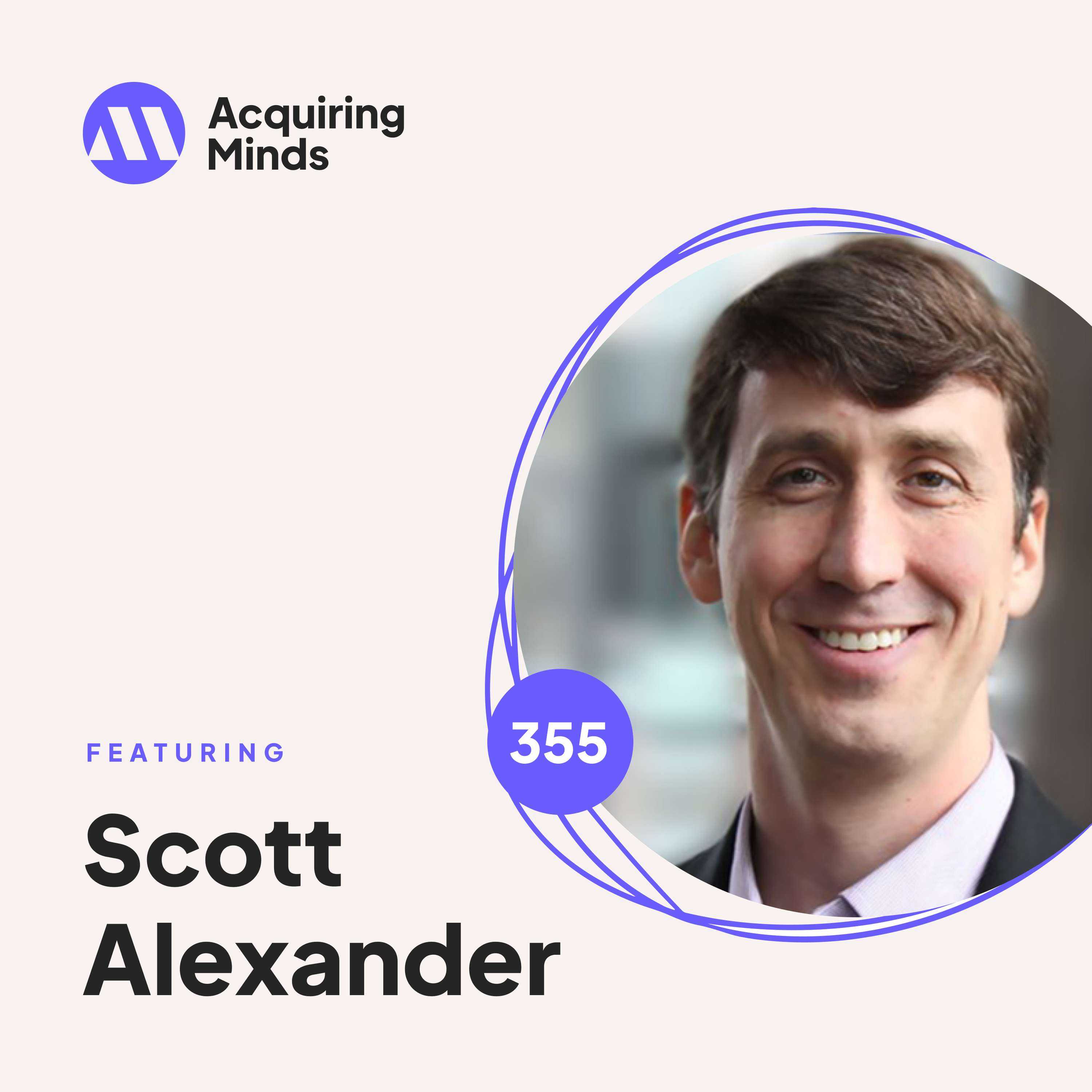 Rebuilding from 80% Collapse to Mid-7 Figures Revenue