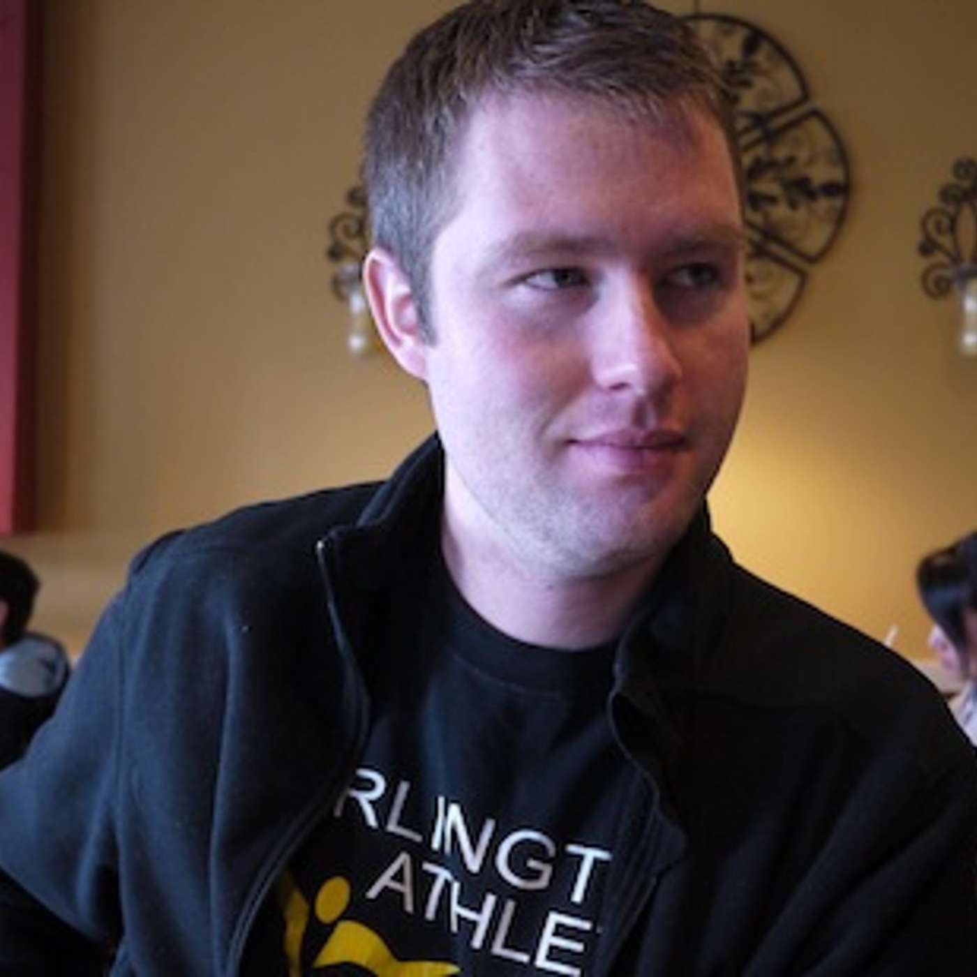 Matt Report