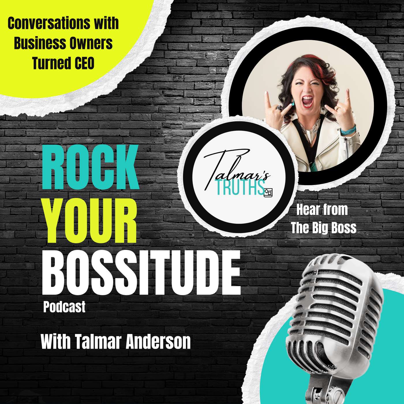 Boss Life Cycle- From Business Owner to CEO Boss Life Cycle- From Business Owner to CEO