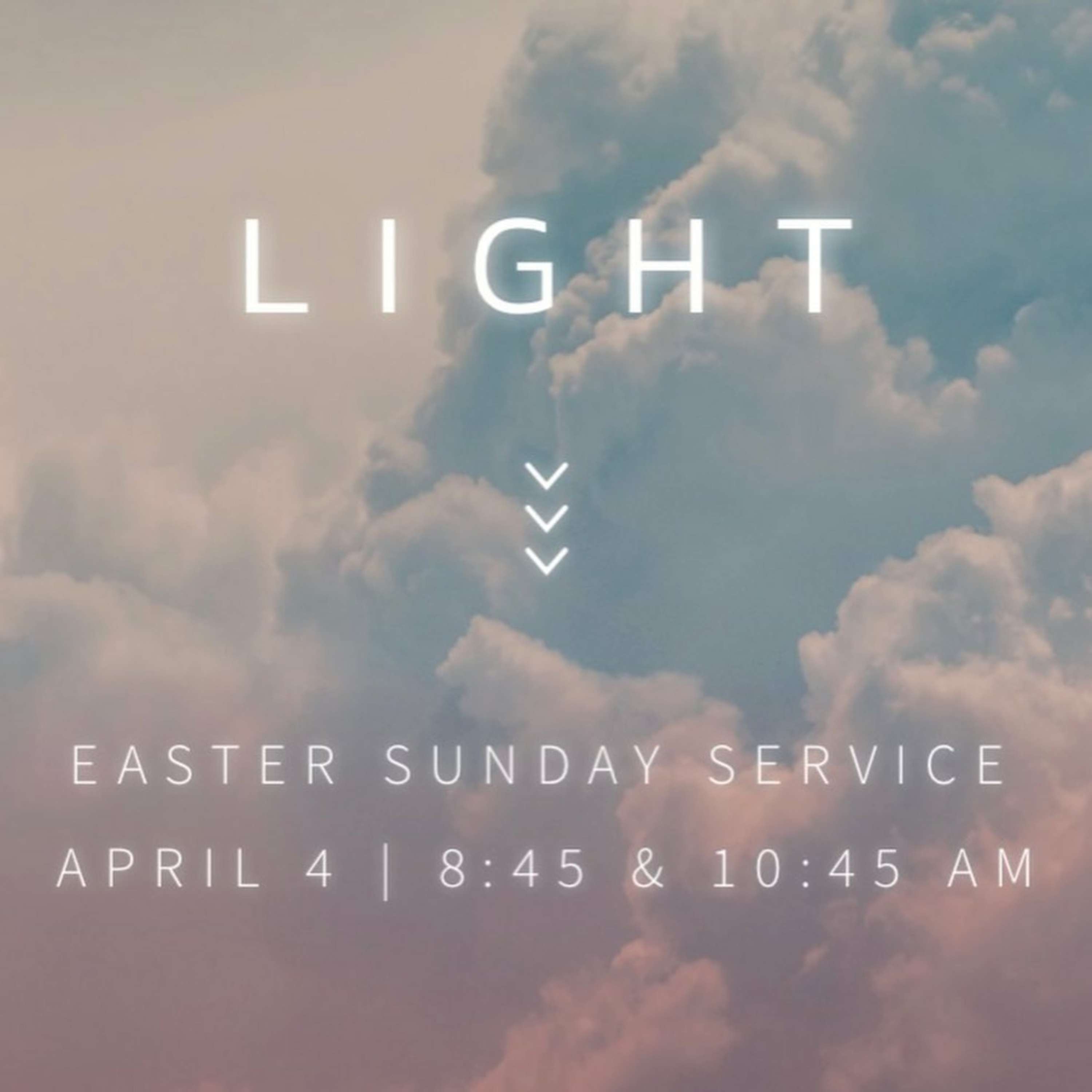 Anthem Church