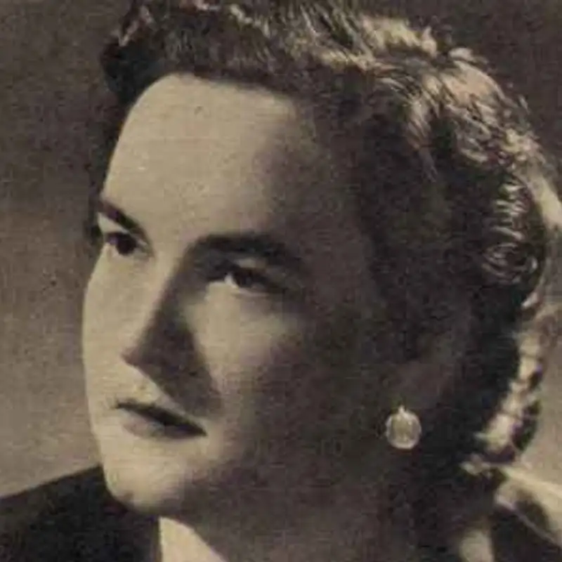 L'Aria che Tira…pillole di lirica - Ho sognato una casetta - (Il Tabarro) - Lucia Danieli