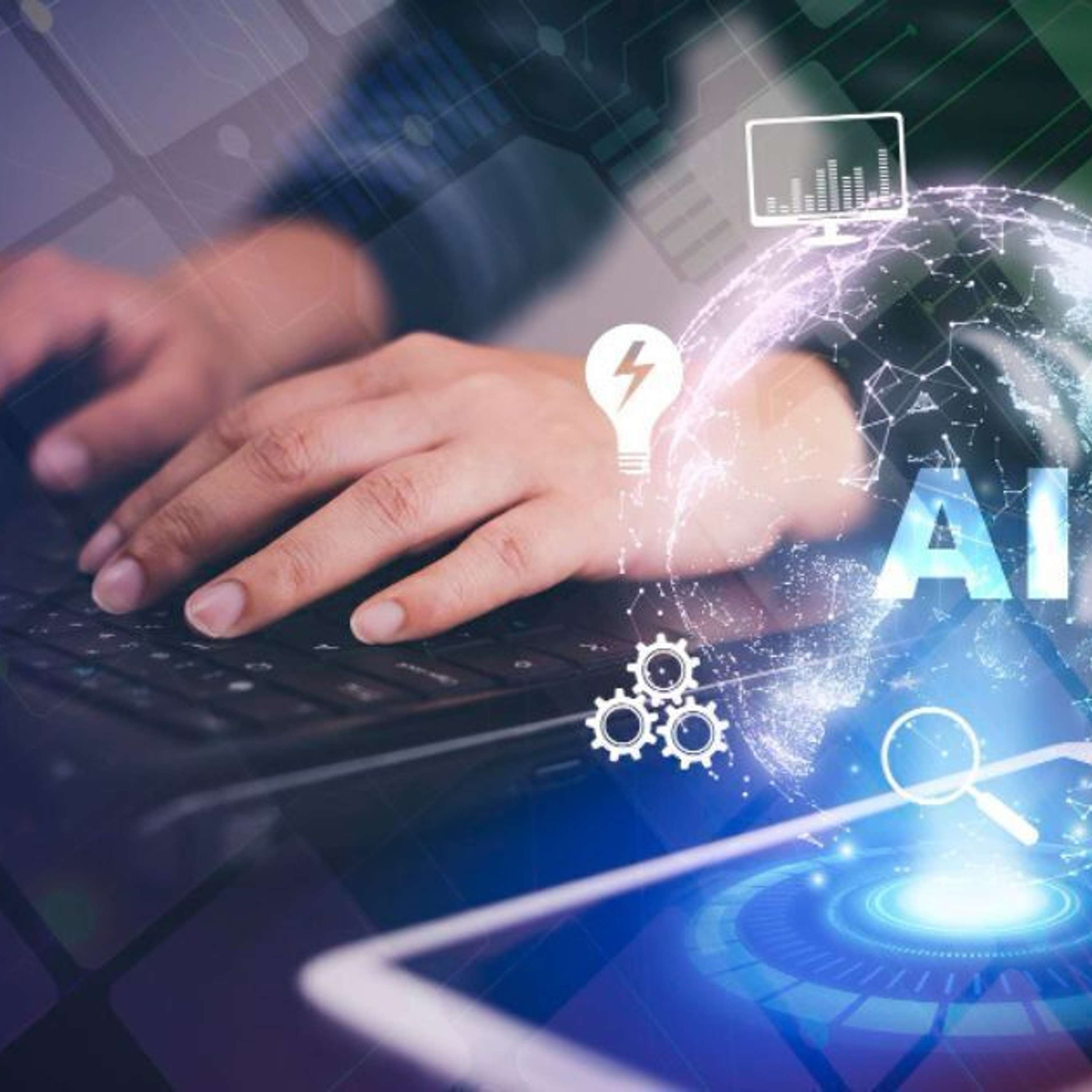ChatGPT: The New Platform for AI Marketing