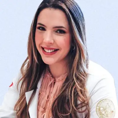 Alexandra Brígido