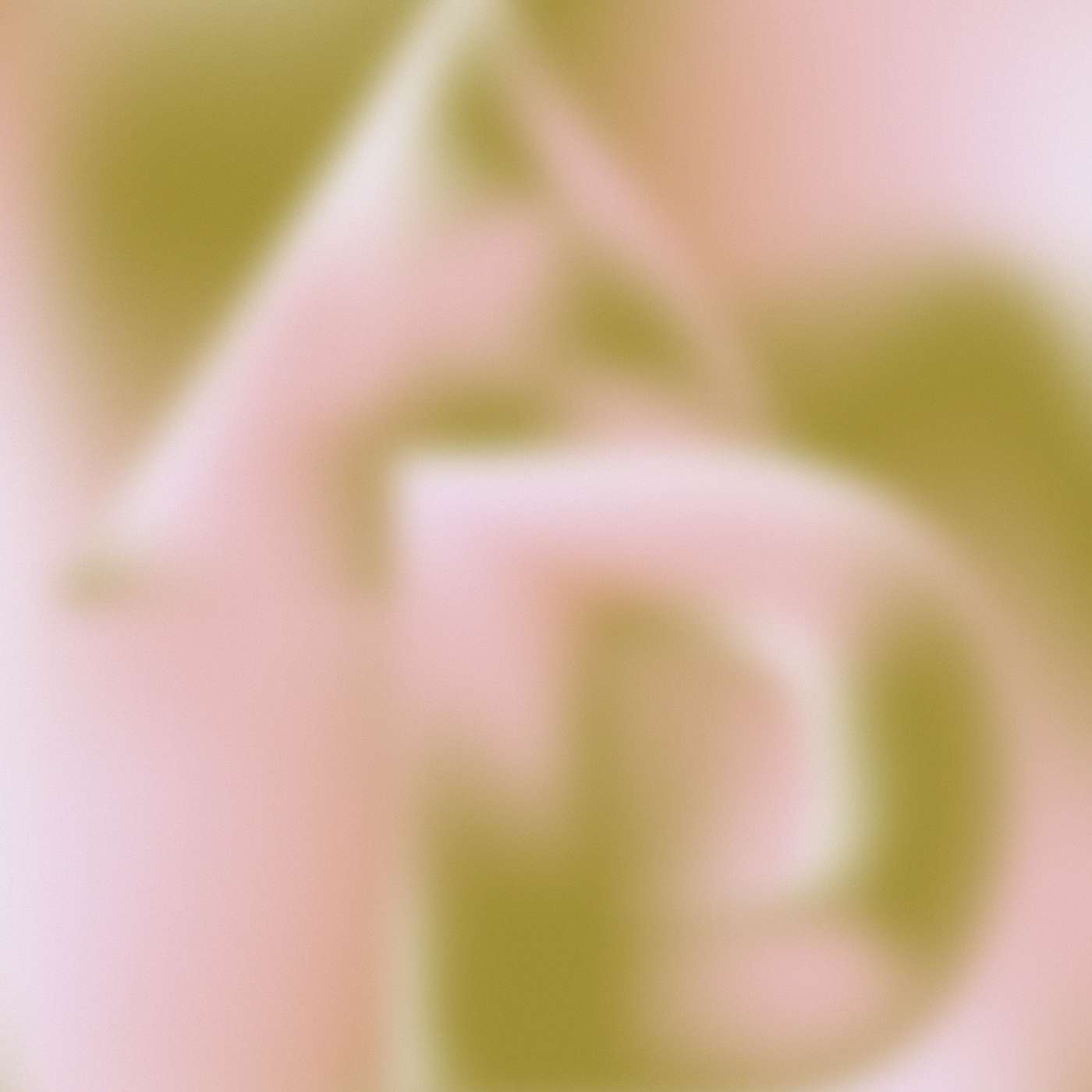 Volitve na Radio Eter 