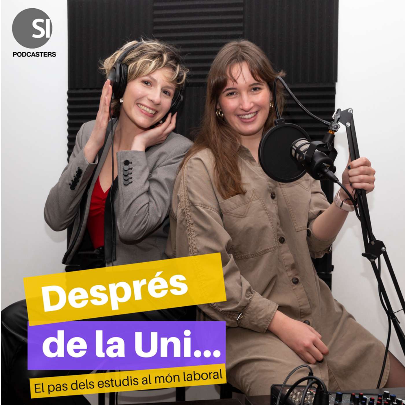 Després de la Uni