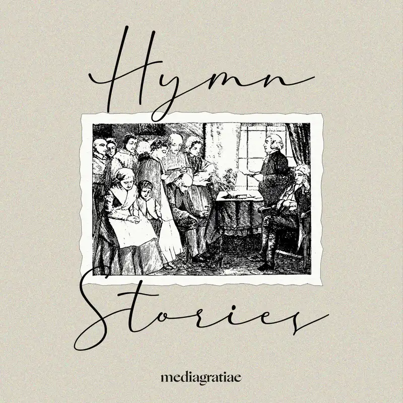 Hymn Stories Trailer