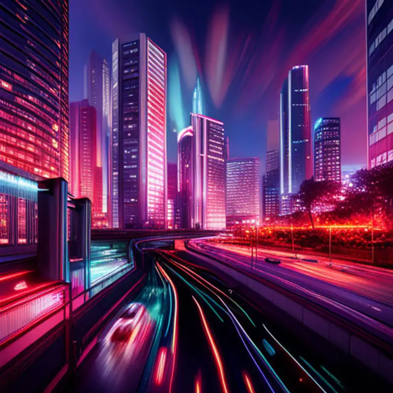 Simplify Loan Processing with Fundingo Loan Software: Streamline Operations Effortlessly