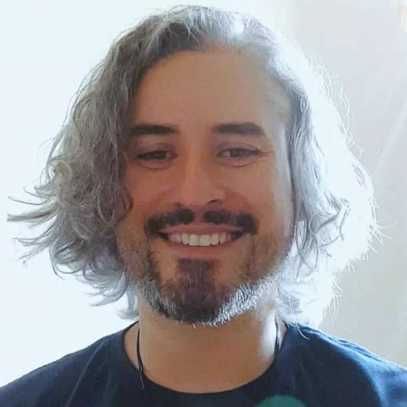 Igor Torricillas