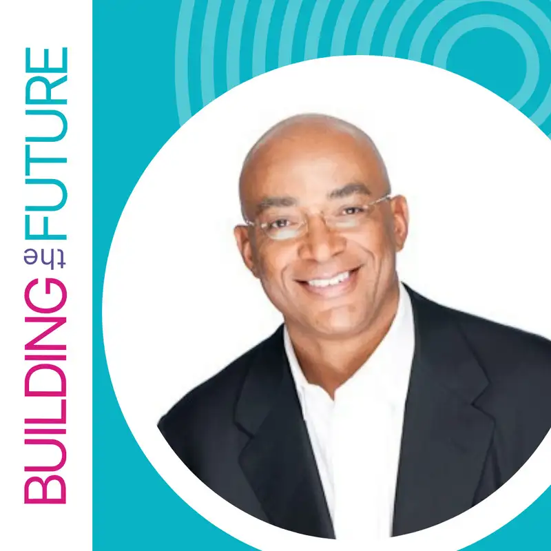 Ep. 508 w/ Steve White a leader, speaker & author of the book Uncompromising