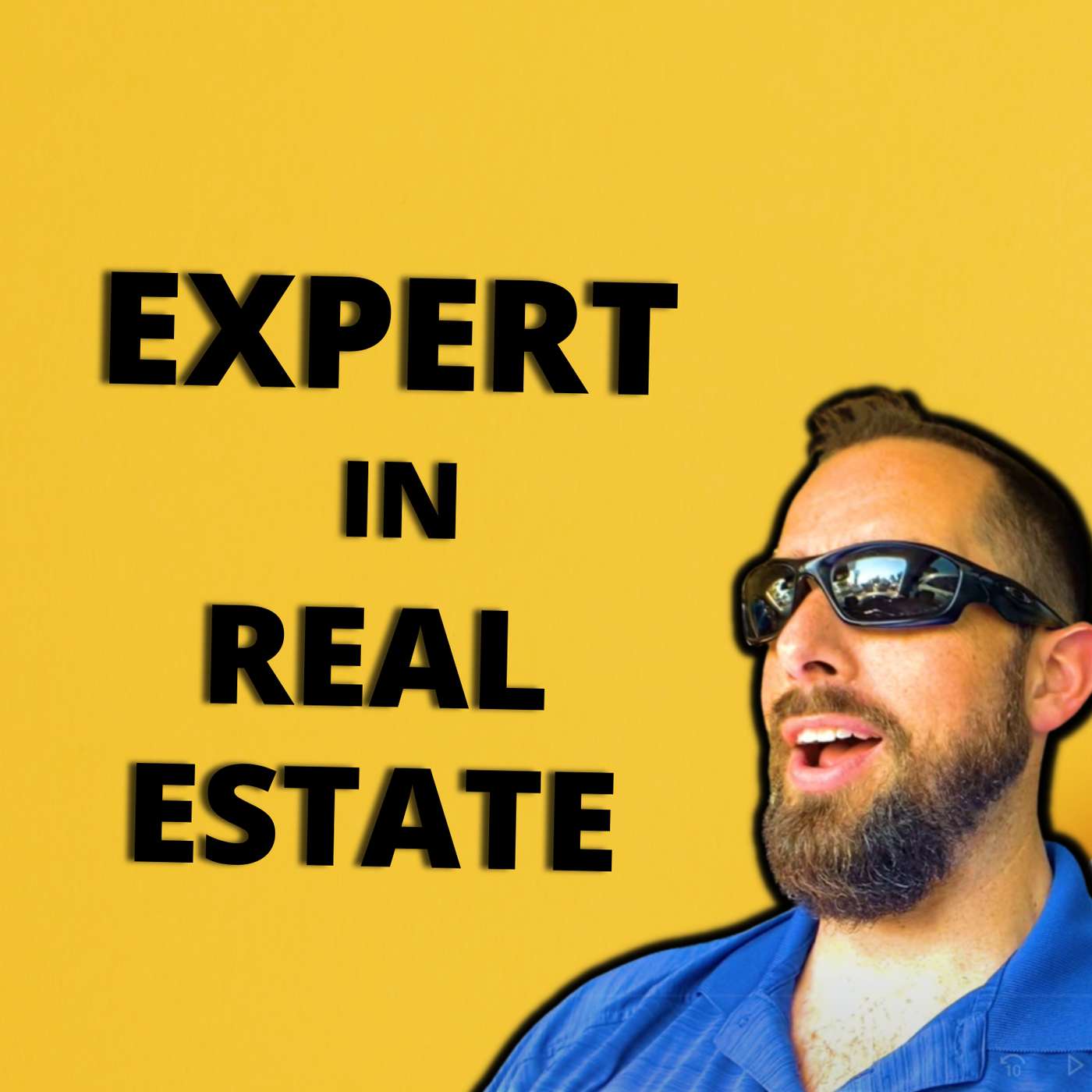 Your Realtor Success Channel in NW Florida