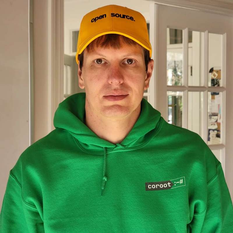 Пётр Зайцев