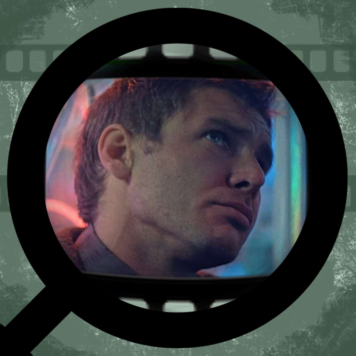 Blade Runner (The Final Cut) | Ep 48
