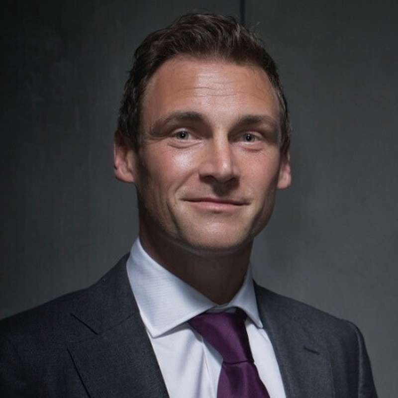 Wiemer Snijders