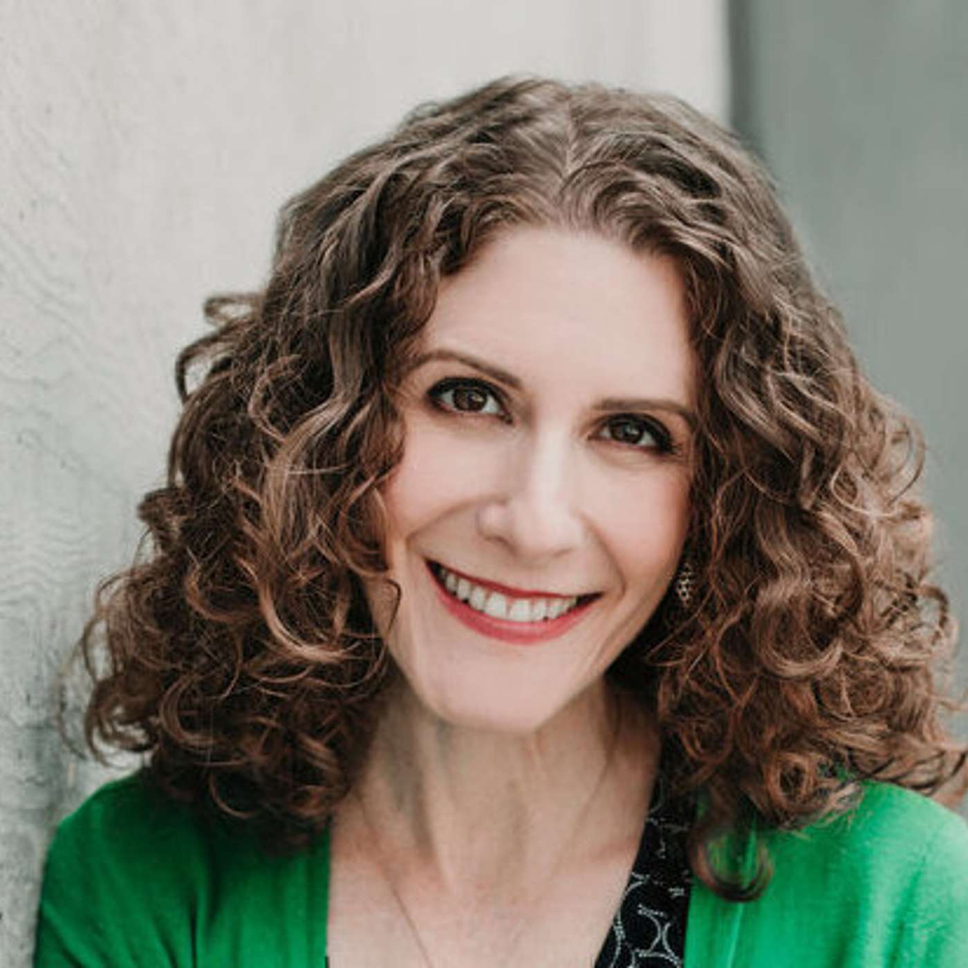 Can Empathy Be a Competitive Advantage? Maria Ross | 244