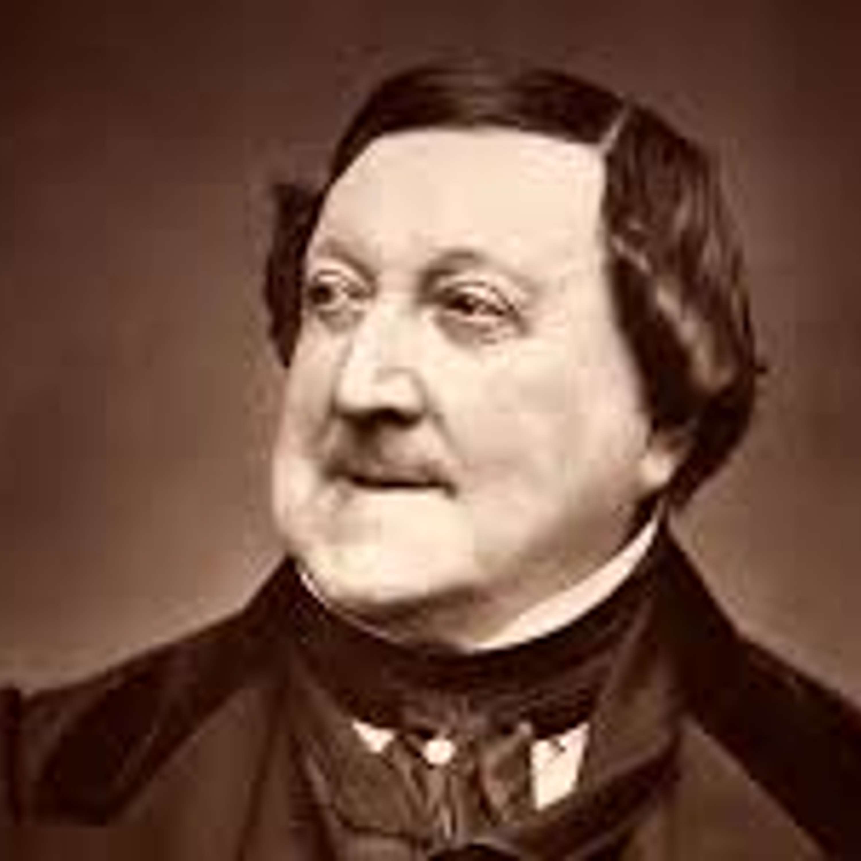 L\'Opera