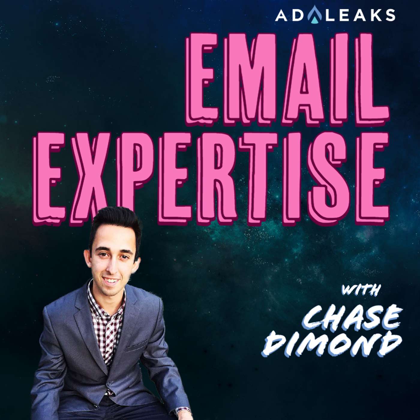 Sifting Through The Static