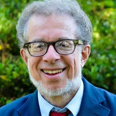 Dr. Thomas Lickona