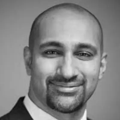 Barinder Hans