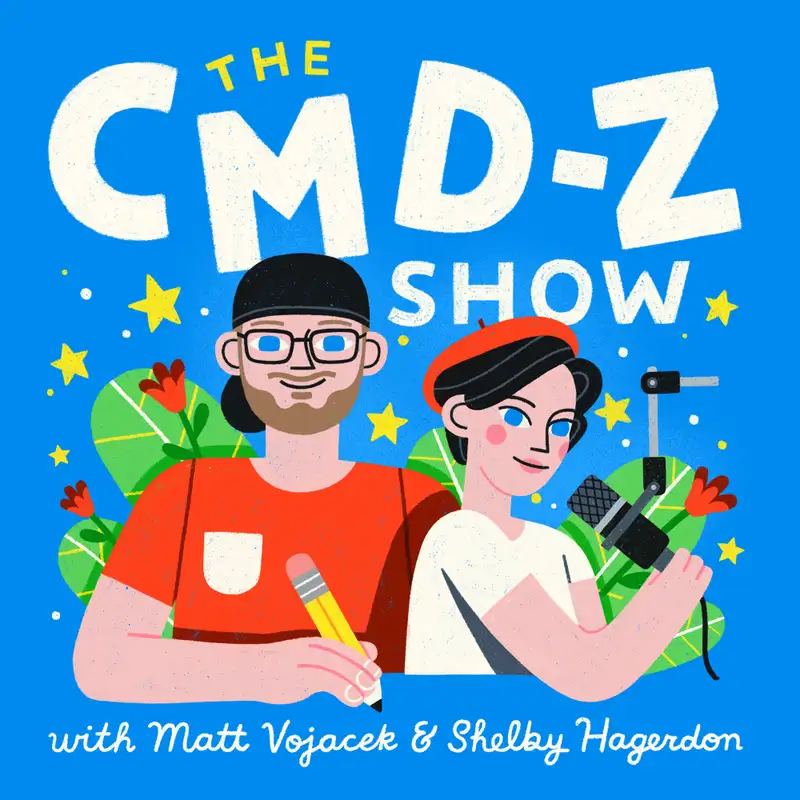 How Can You Build a Creative Community?