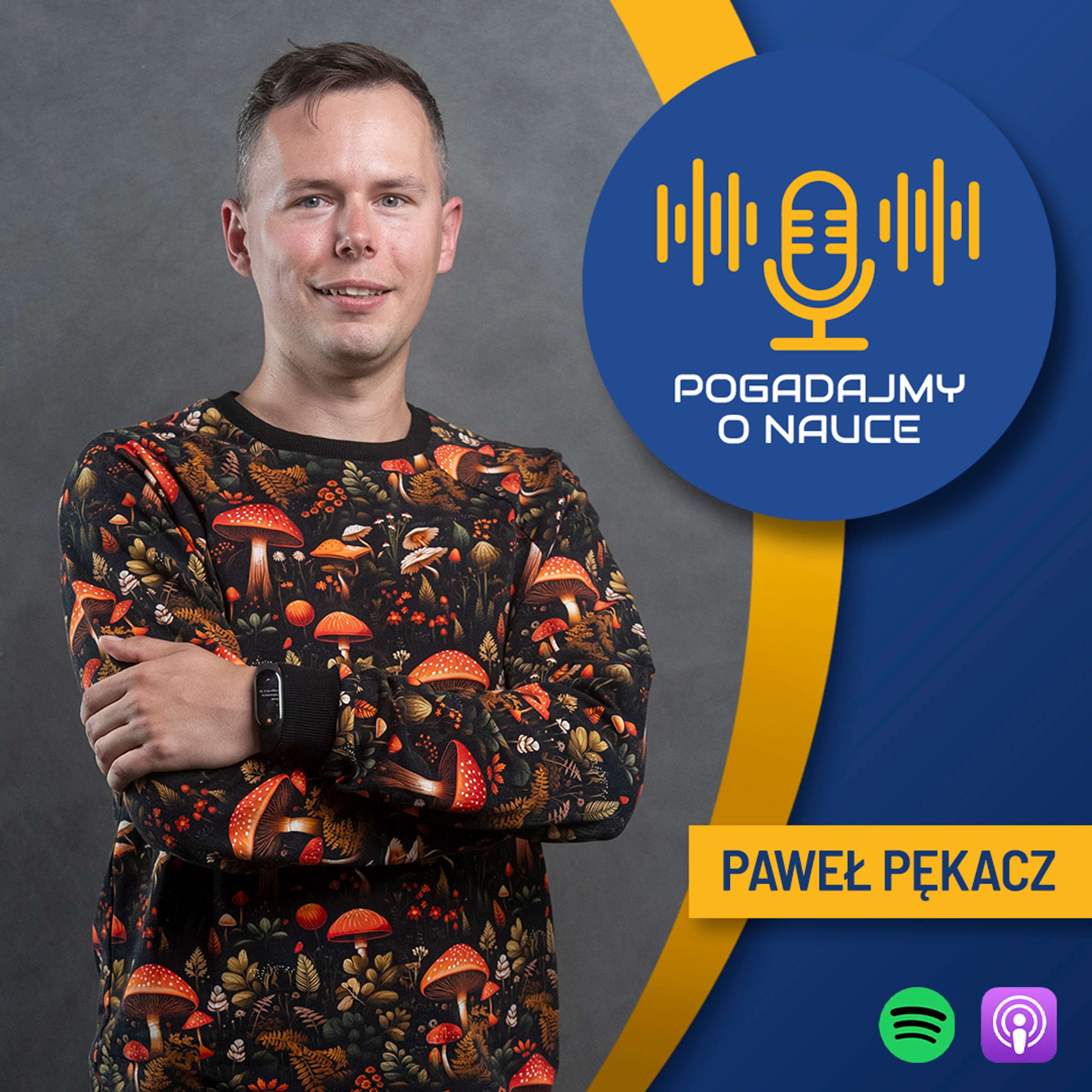 Pogadajmy o nauce