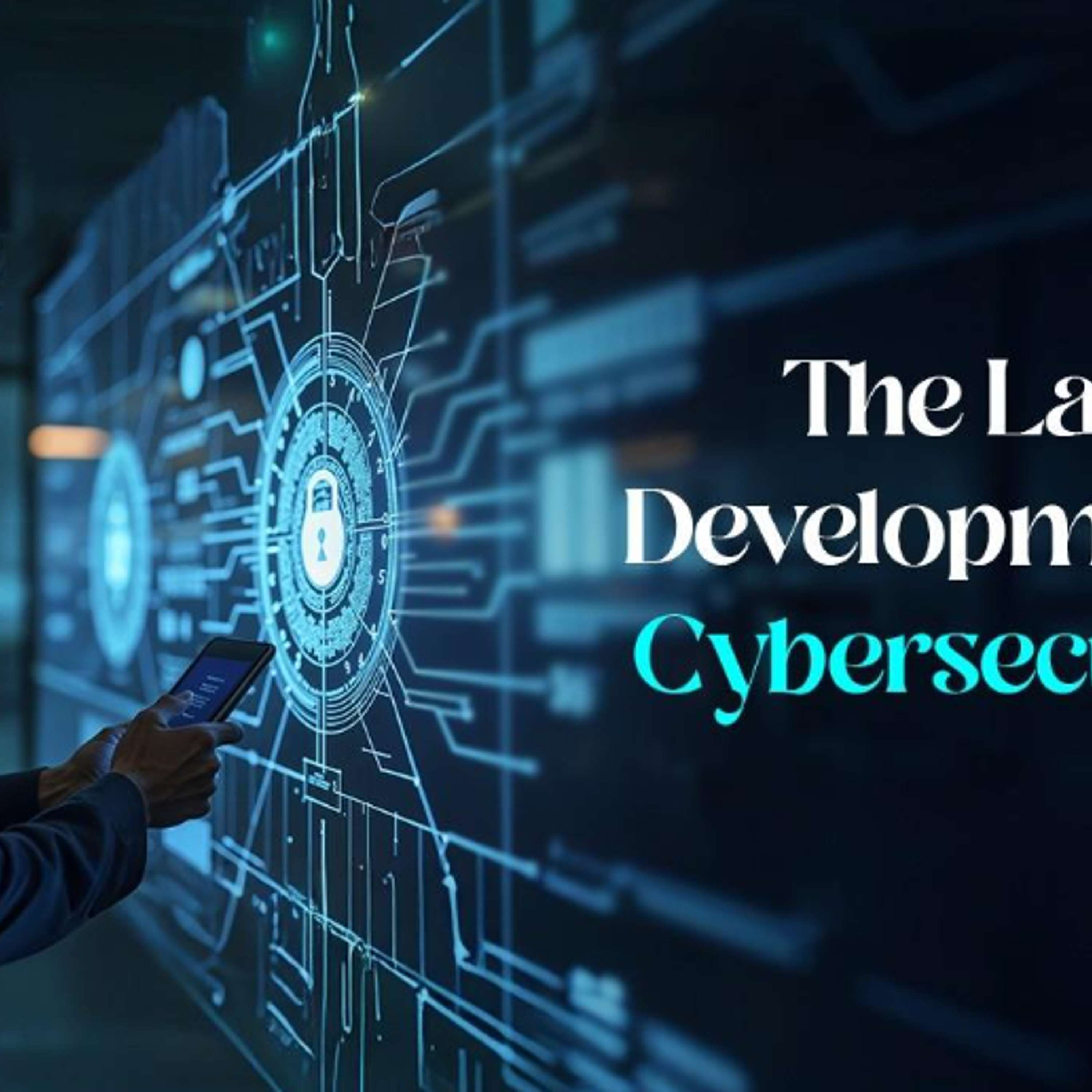 Bridging the AI Chasm: The Evolution of Cybersecurity Skills