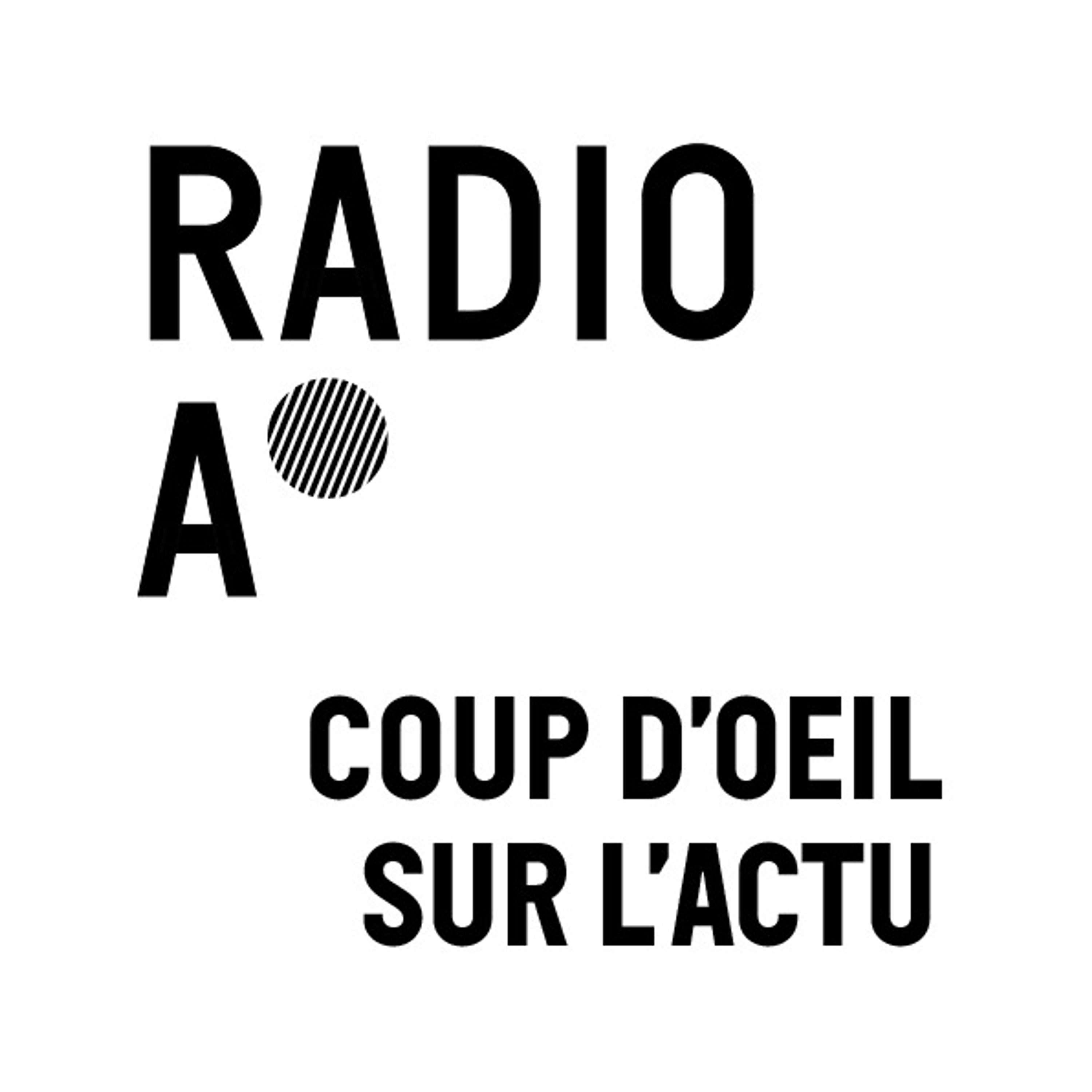 Coup d\'oeil sur l\'actu