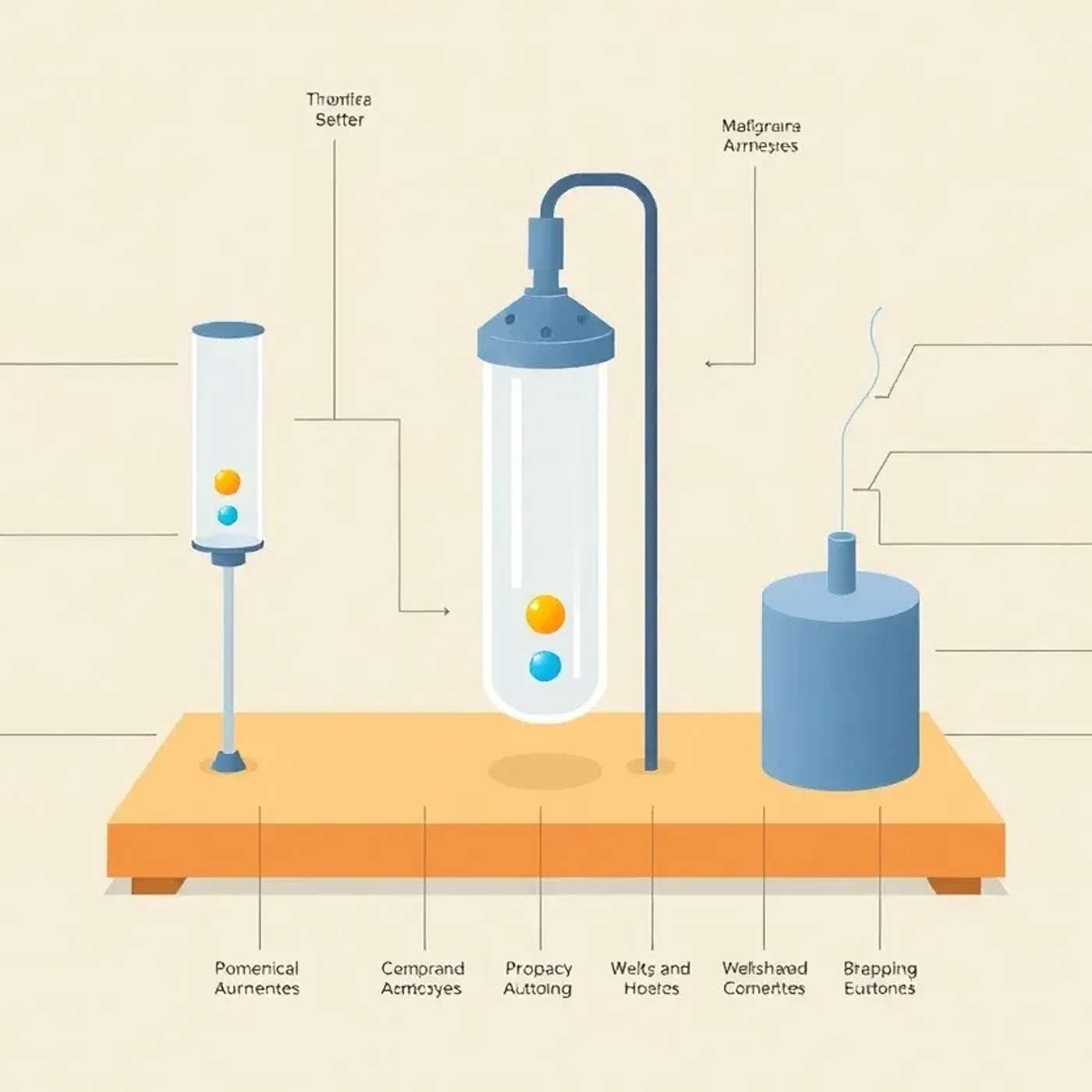Quantum Photons Deliver the Ultimate Random Number Generator