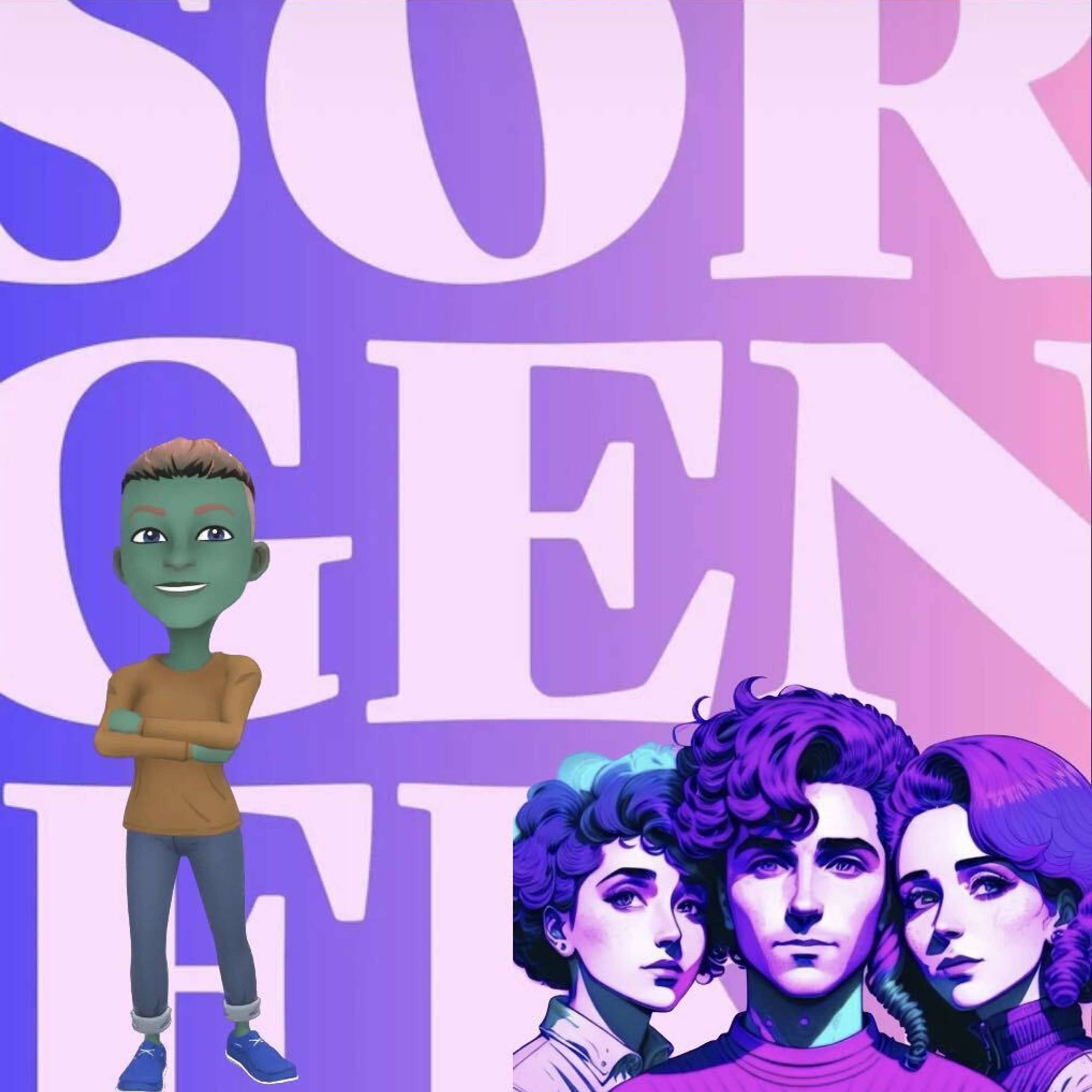 Sorgenfri