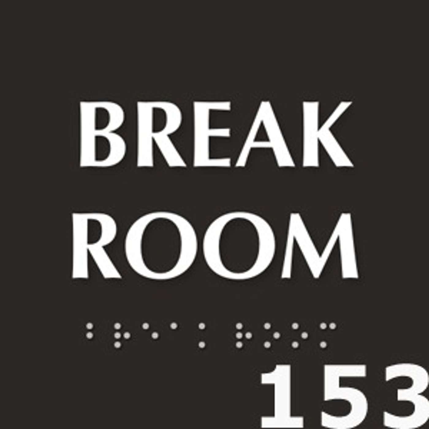 TBR 153 - Bazookas and Tire Irons - Voicemail (469) 665-9827 episode artwork