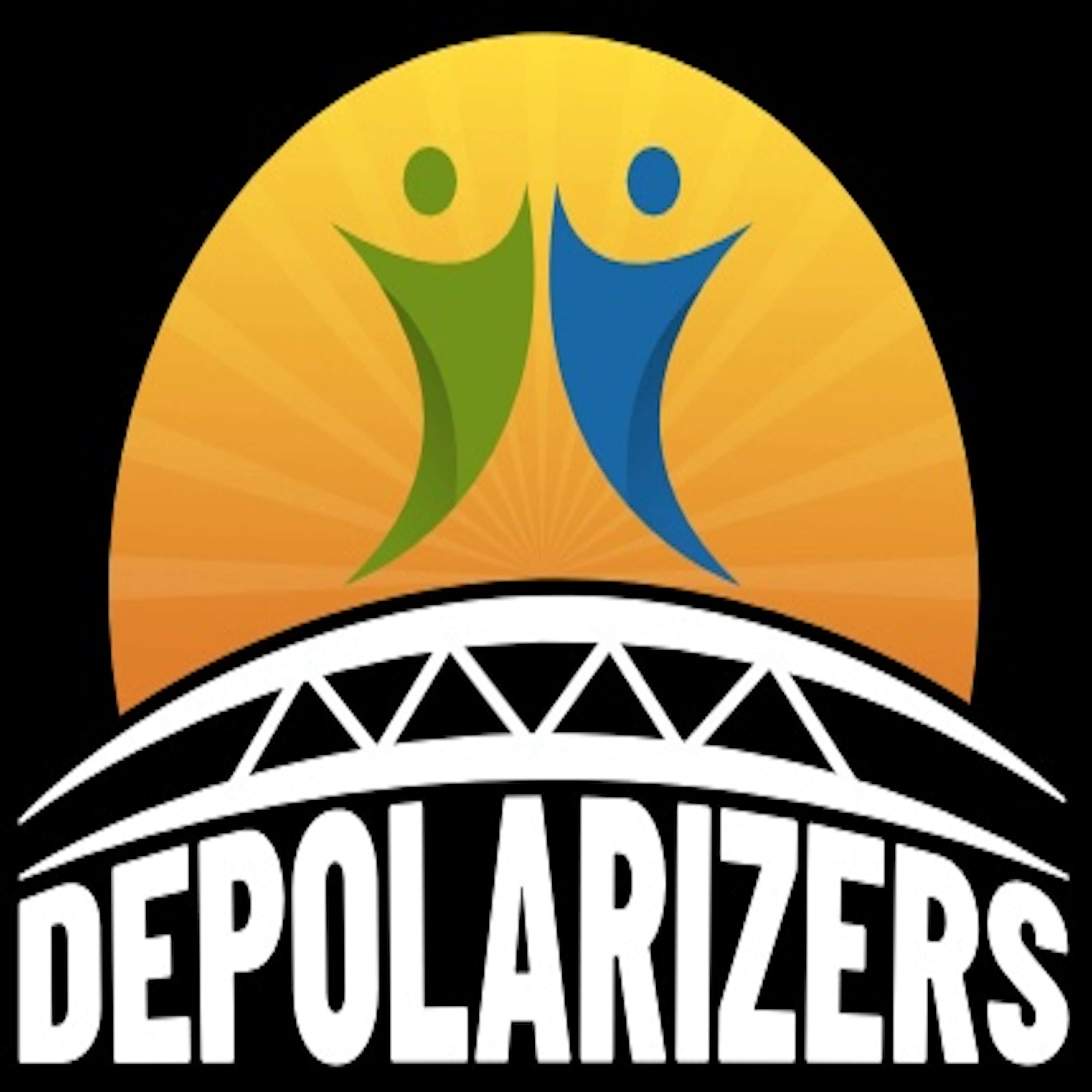 Depolarizers