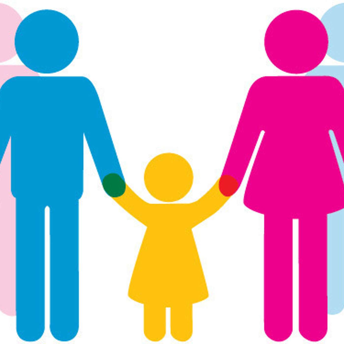 Where\'s the Lemonade?