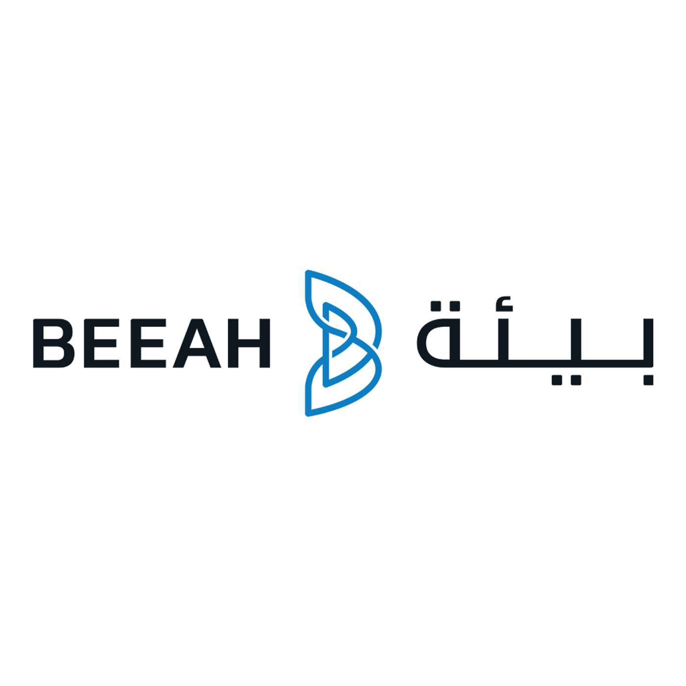 'Facilities Management Operations' launched by BEEAH (14/10/25) 'Facilities Management Operations' launched by BEEAH (14/10/25)