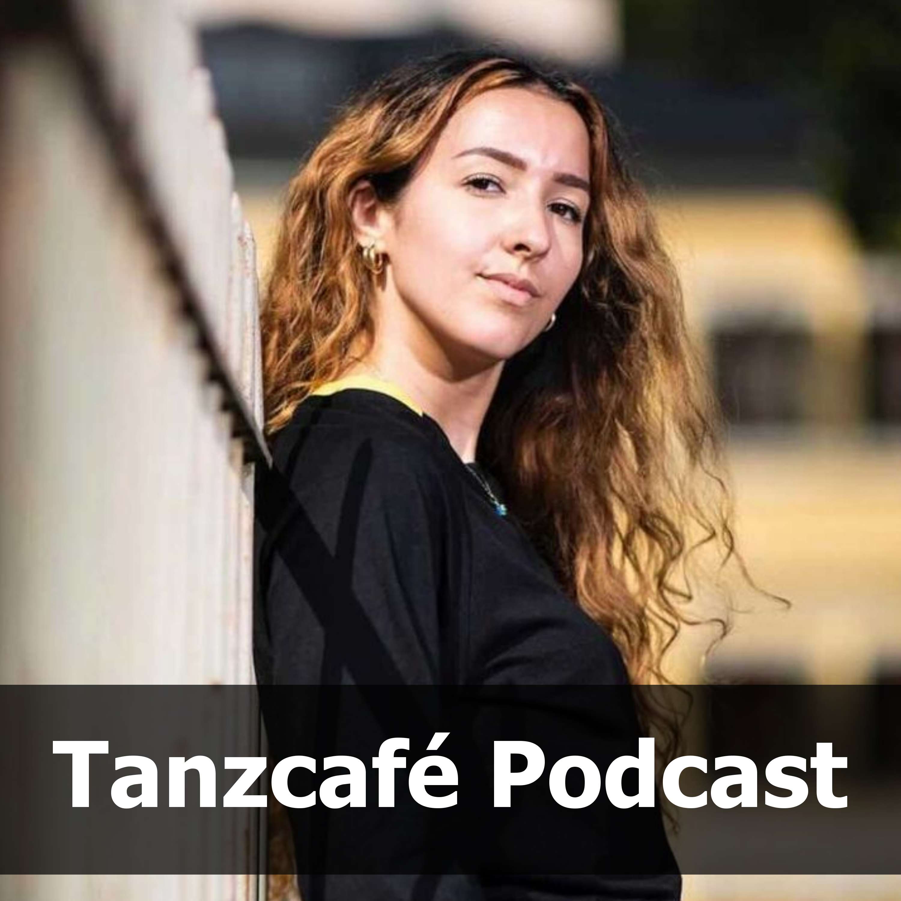 Tanzcafé Podcast