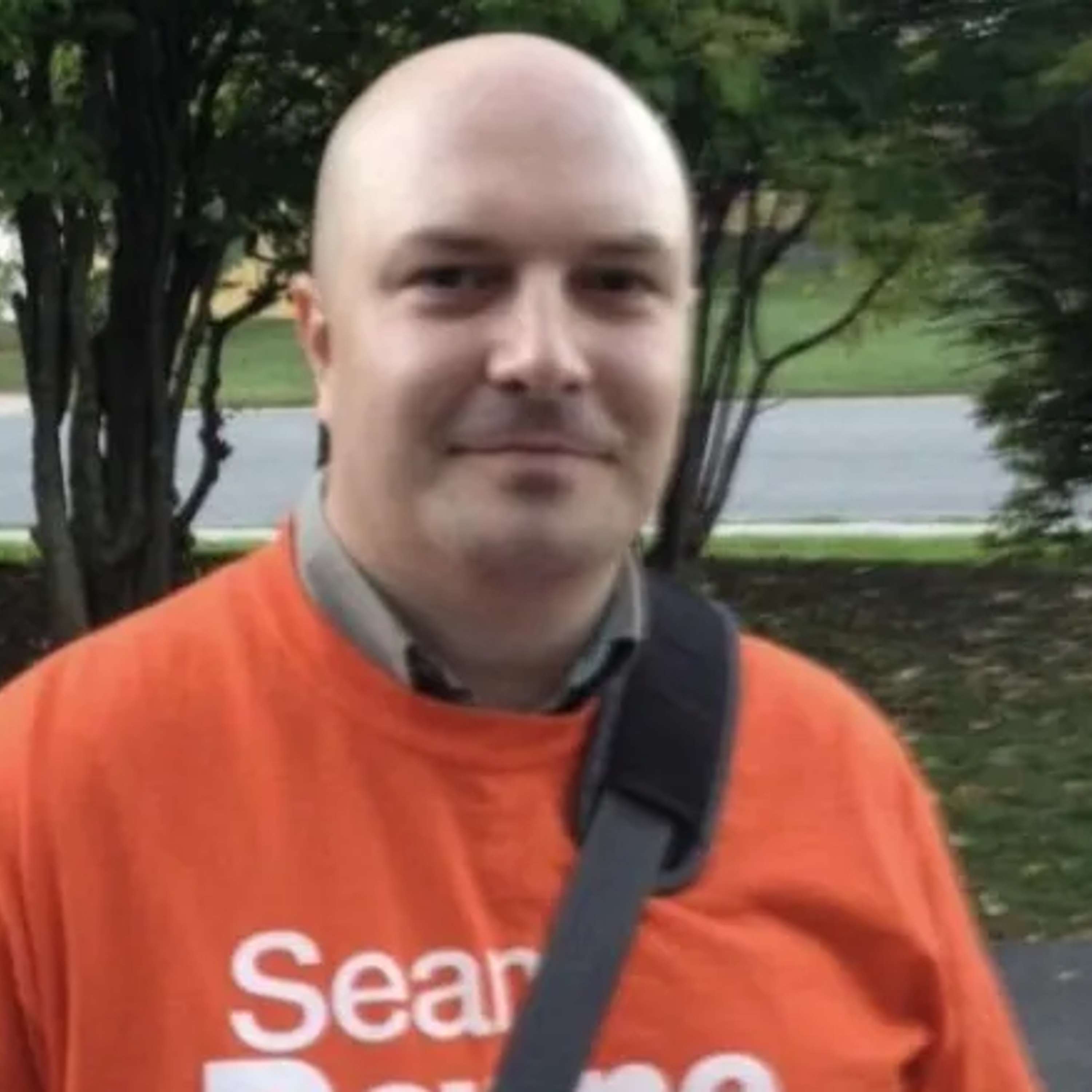 Полиция: россиянину Михаилу Микушину можно предъявлять обвинения в шпионаже