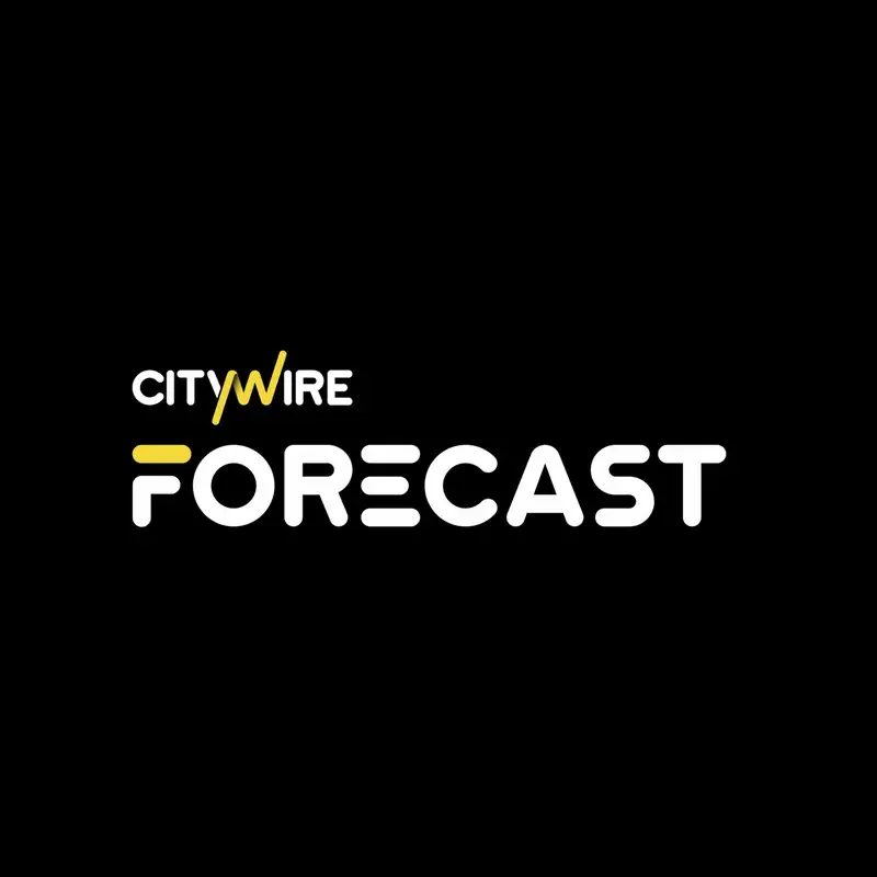 Forecast: Lat Am locals spy tech green shoot amid Covid devastation