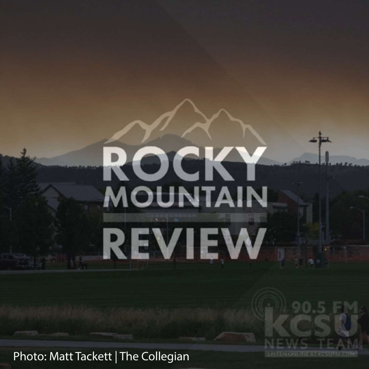 Stabbing in Fort Collins' University Village neighborhood, why CSU is adopting tech bootcamp courses with Fullstack Academy