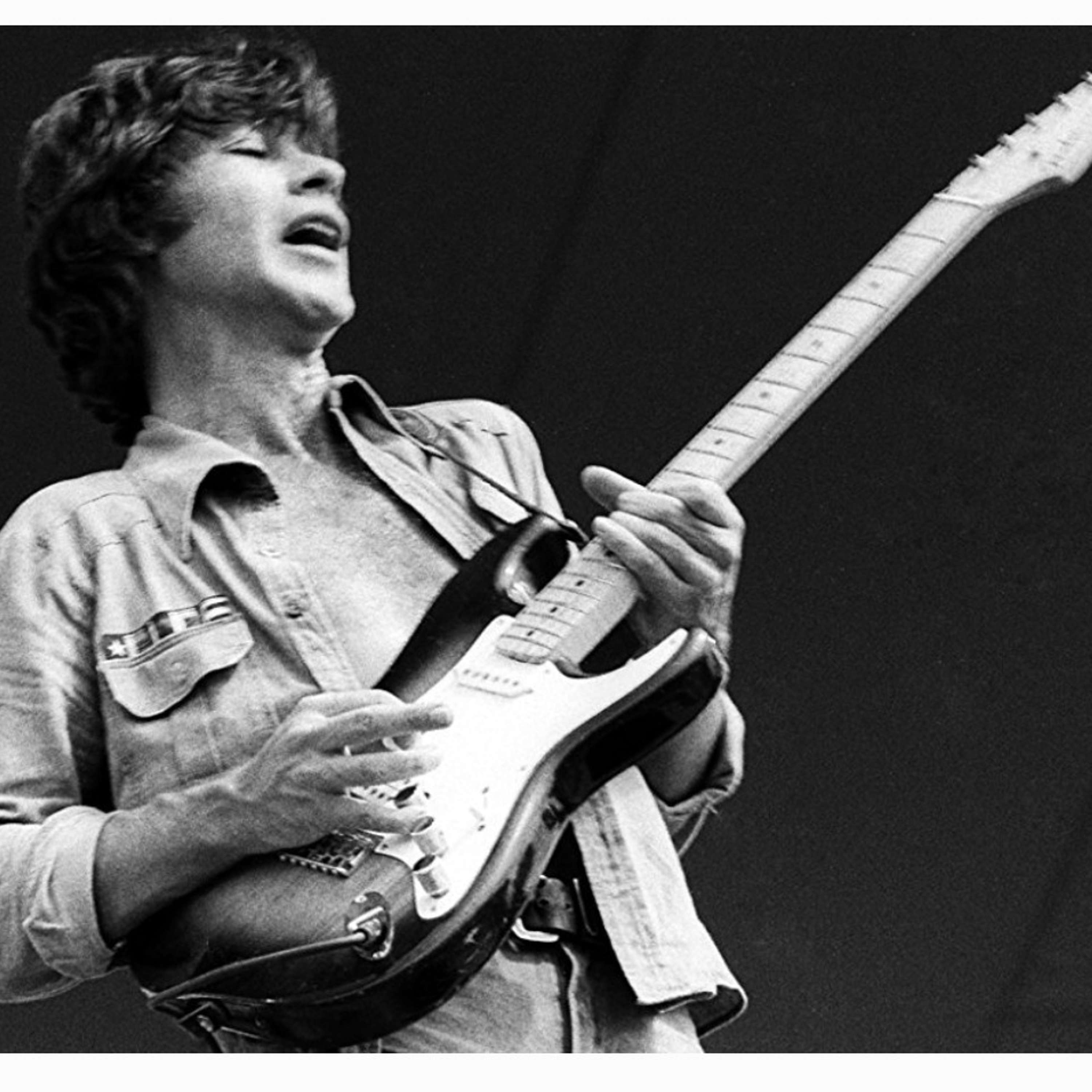 The RAVIN\' RADIO Show and BLUES & ALL THAT JAZZ with Boomer Bob
