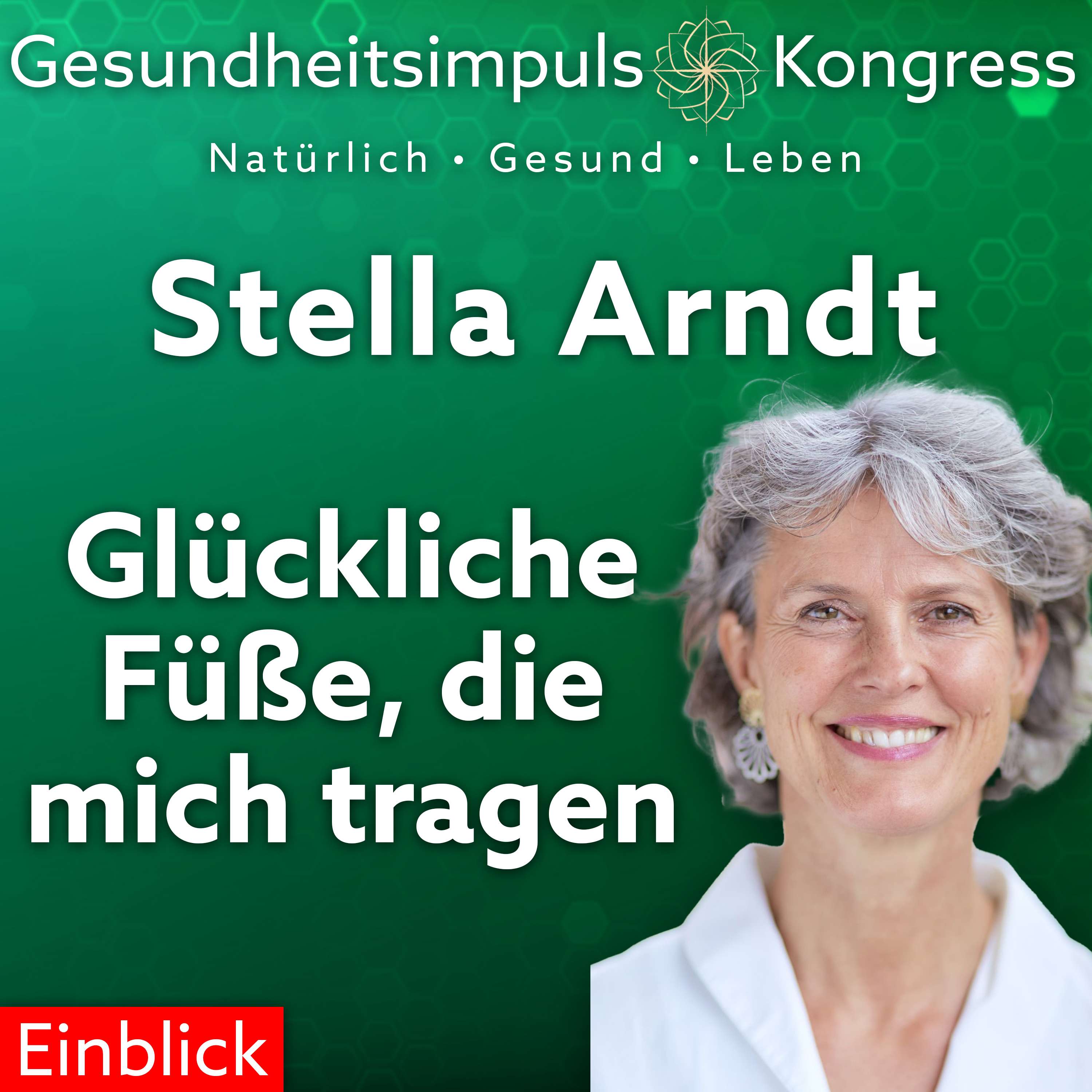 Gesundheitsimpuls Kongress
