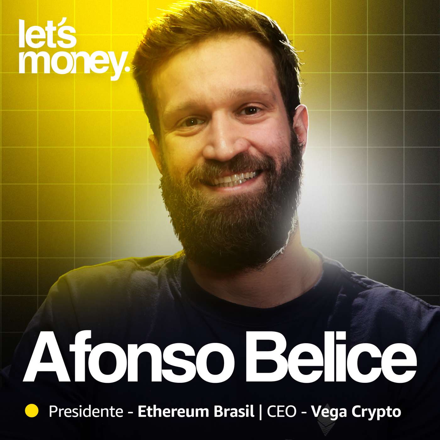 Let\'s Money