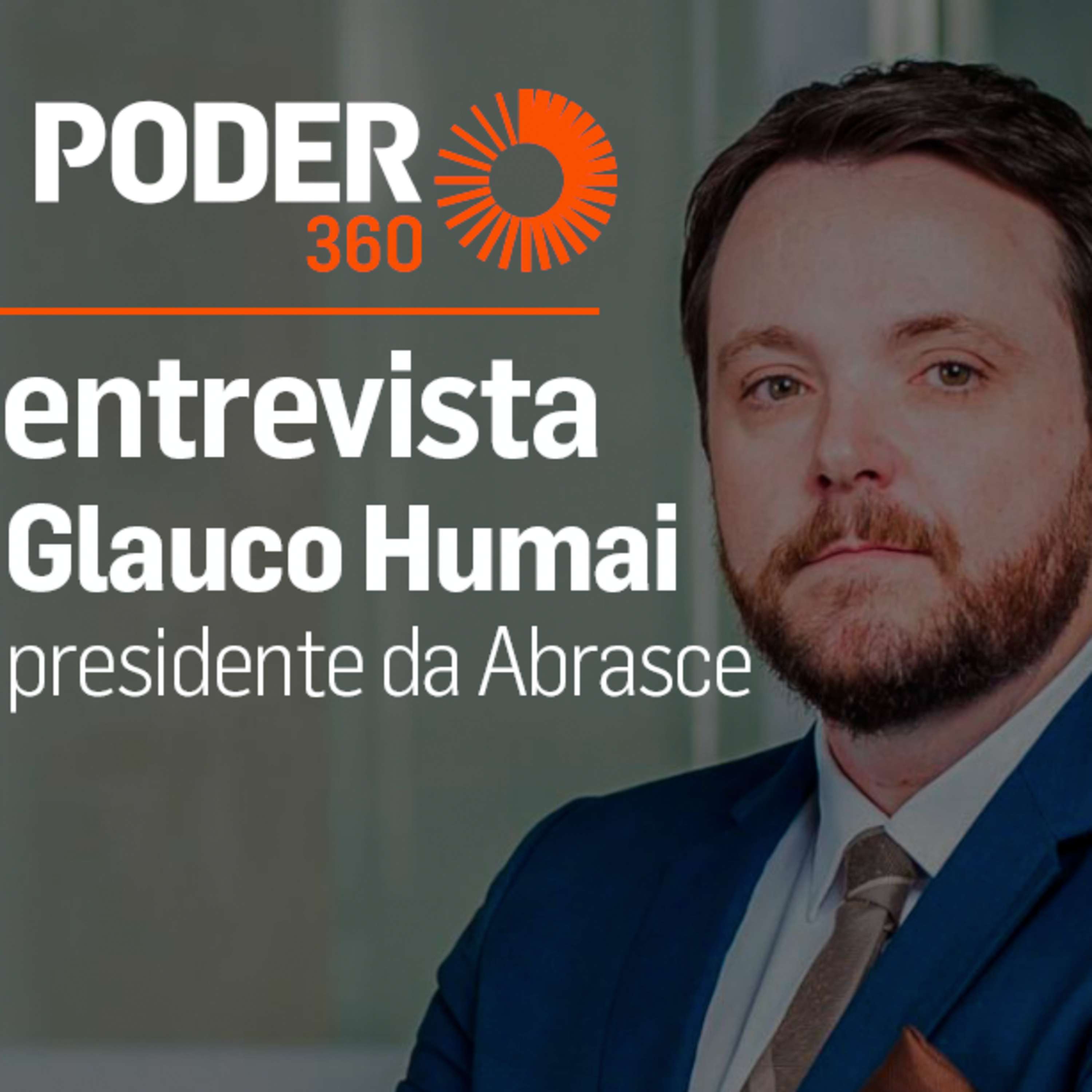 Poder Entrevista
