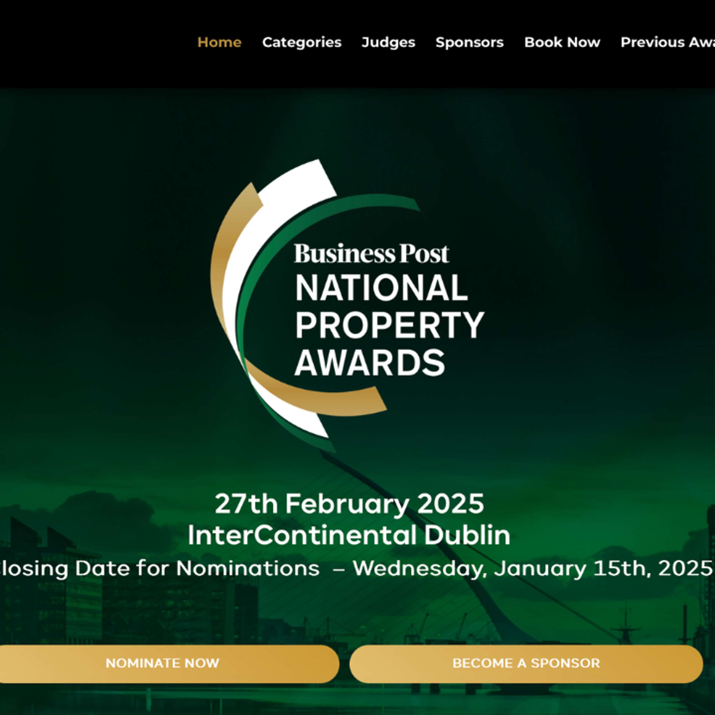 Property Roundup on iPropertyRadio: The property conversation starts here