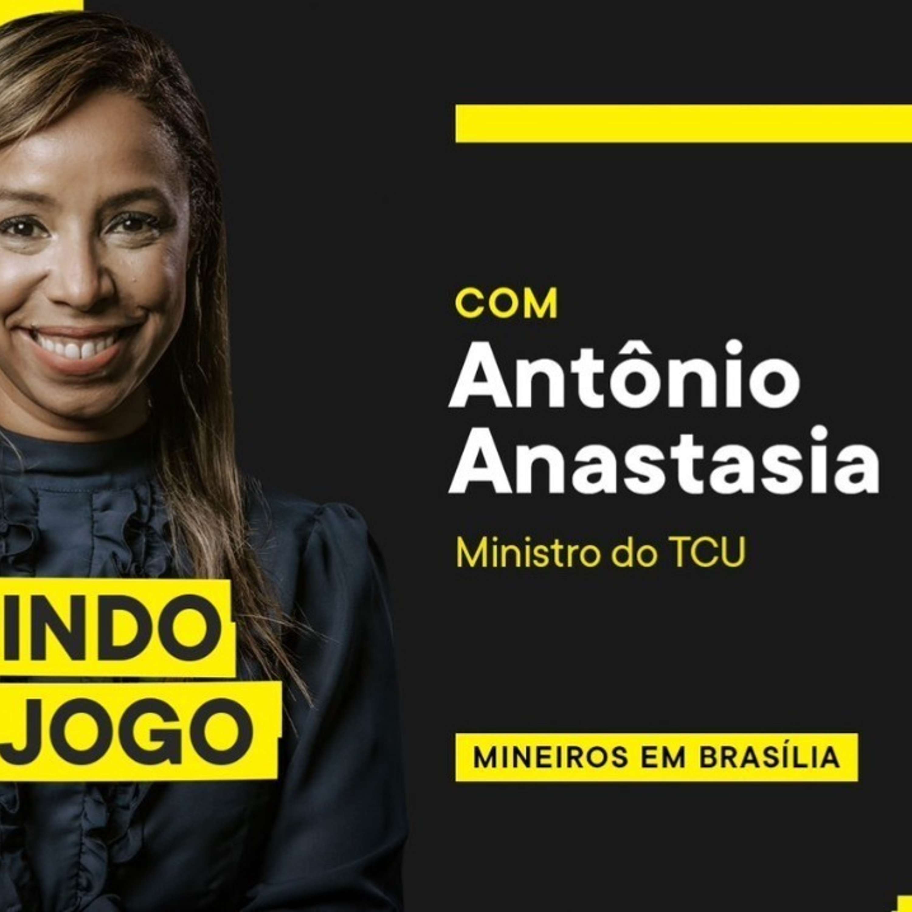 Abrindo o Jogo