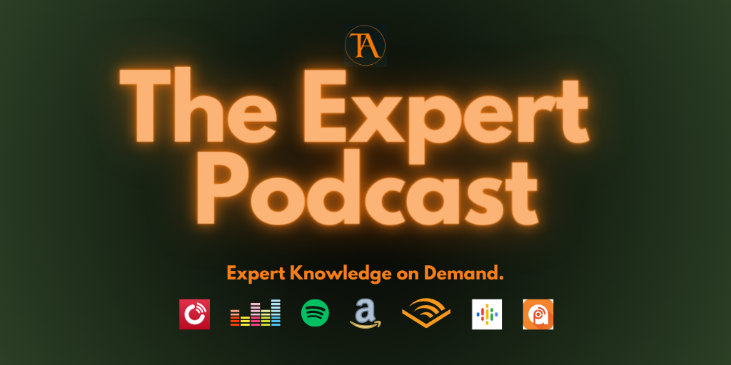 the-expert-podcast-can-you-sue-a-lawyer-for-malpractice-exploring